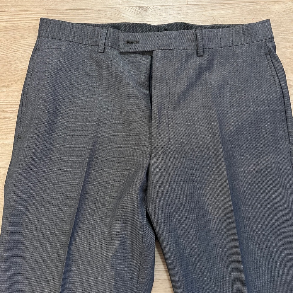 Calvin Klein Pants - Picture 4 of 4
